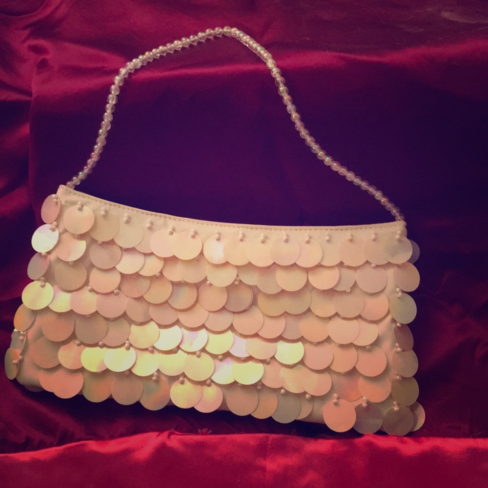Evening Purse